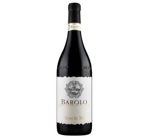 Terre Di Bo Terre Di Bo - Barolo 750 Ml