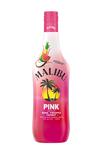 Malibu Pink