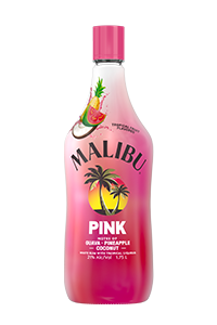 Malibu Pink