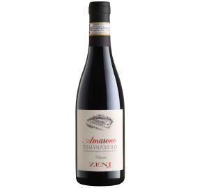 Cantina F.Lli Zeni Srl Zeni - Amarone - Della Valpolicella Classico
