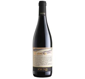 Zeni Wines Zeni - Costalago Rosso Veronese 750 Ml