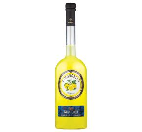 Tenute Neirano S.P.A. Marcati - Limoncello Liqueur