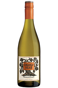 Gnarly Head Chardonnay 2024