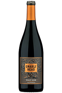 Gnarly Head Pinot Noir 2024