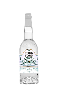 Rock Town Brandon's Gin