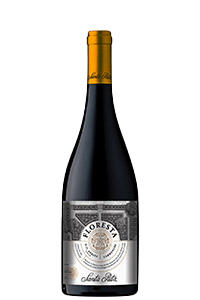 Santa Rita Floresta Carmenere 2022