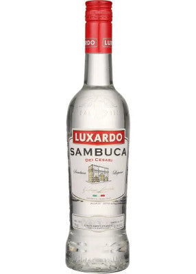 Luxardo Sambuca
