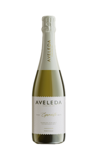 Aveleda Sparkling Brut