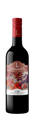 Lindemans Bin 45 Cabernet Sauvignon Australia