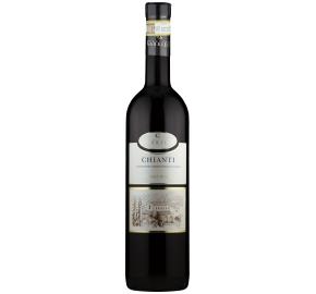 Cantina Gabriele Cantina Gabriele - Chianti 750 Ml