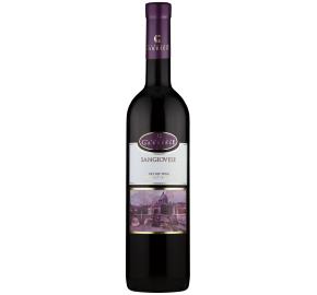 Cantina Gabriele Cantina Gabriele - Sangiovese 750 Ml