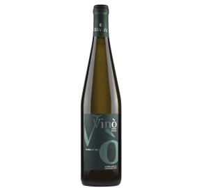 Cantina Gabriele Cantina Gabriele - Vino Sweet White