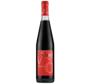 Cantina Gabriele Cantina Gabriele - Vino Sweet Red