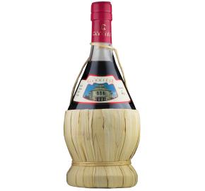Cantina Gabriele Cantina Gabriele - Red Italian Basket - Semi-Sweet