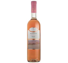 Cantina Gabriele Cantina Gabriele - Rosato 750 Ml