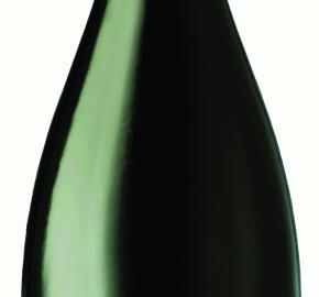 Conti Speroni Conti Speroni - Gavi 750 Ml