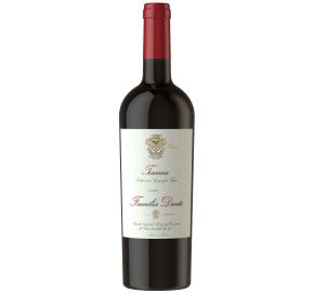 Castellani S.P.A. Familia Dante - Super Toscana 750 Ml