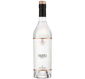 Mazzetti d'Altavilla Mazzetti d'Altavilla - Grappa di Moscato