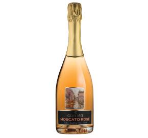 Cantina Gabriele Cantina Gabriele - Gabriele Moscato Rose