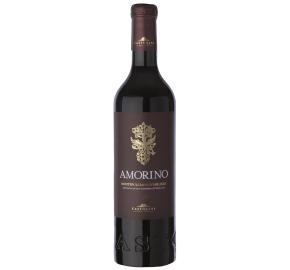 Podere Castorani S.R.L. Podere Castorani - Amorino 750 Ml