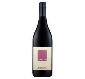 Sandrone - Barbera D'Alba