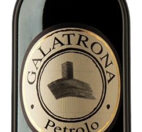 Petrolo Petrolo - Galatrona 2021