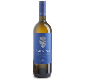 Podere Castorani Podere Castorani - Amorino Superiore 750 Ml