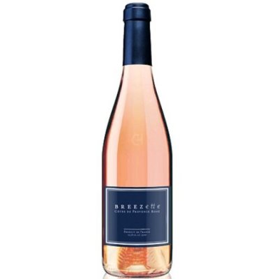 Breezette Rose Provence 2024