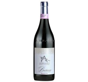 Adriano Marco e Vittorio Adriano Marco E Vittorio - Barbaresco Basarin 2020