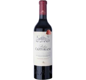 Podere Castorani S.R.L. Podere Castorani - Montepulciano D'Abruzzo Casauria Riserva 2021