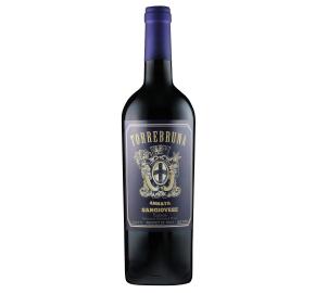 Torrebruna Torrebruna - Sangiovese 750 Ml