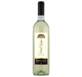 Brunellesco Brunellesco - Pinot Grigio 1.5 L