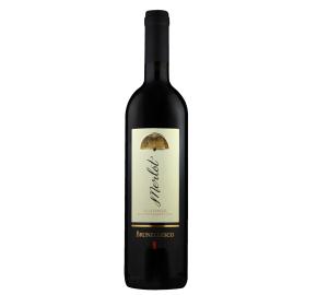 Brunellesco Brunellesco - Merlot 1.5 L