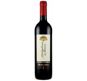 Brunellesco Brunellesco - Montepulciano D'Abruzzo 750 Ml