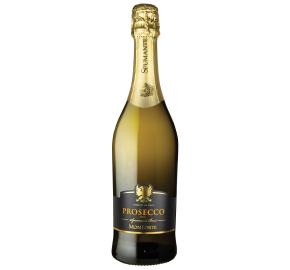 Monforte Monforte - Prosecco Brut