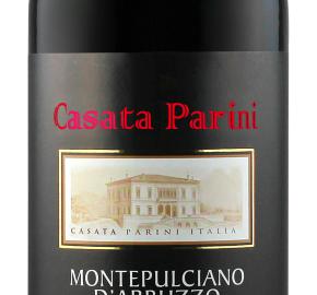 Casata Parini - Montepulciano D'Abruzzo 2024