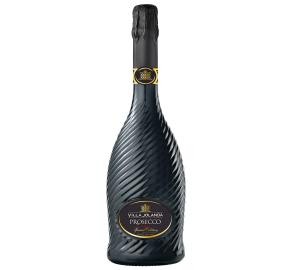 Villa Jolanda Villa Jolanda - Prosecco - Special Edition