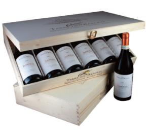 Cantina Terre del Barolo - Barolo