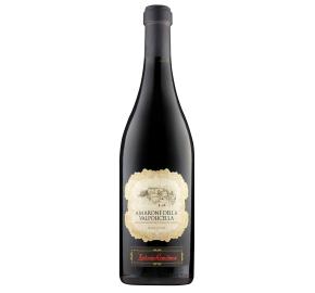 A.G.C. Srl Antonio Gaudioso - Amarone Della Valpolicella 2021
