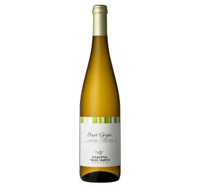 Eisacktaler Kellerei - Cantina Valle Isarco - Pinot Grigio 750 Ml
