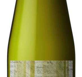 Cantina Valle Isarco Eisacktaler Kellerei - Cantina Valle Isarco - Sauvignon 750 Ml