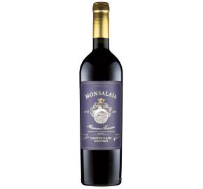 Monsalaia - Maremma Toscana 750 Ml