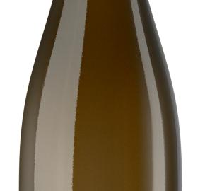 Les Cretes Les Cretes - Valle D'Aosta - Chardonnay Cuvee Bois 750 Ml 2023