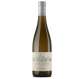 Les Cretes - Valle D'Aosta - Chardonnay 750 Ml