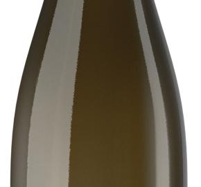 Les Cretes Les Cretes - Valle D'Aosta - Petite Arvine 2025