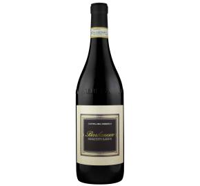 Cantina Del Nebbiolo Cantina Del Nebbiolo - Barbaresco 750 Ml
