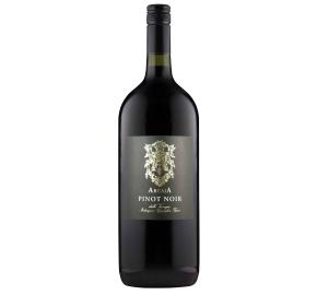 Arcaia Arcaia - Pinot Noir 1.5 L