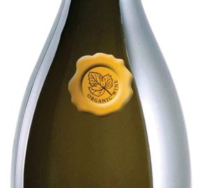 Fascino - Prosecco Organic