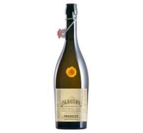 Casa Vinicola Botter Fascino - Prosecco Organic