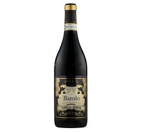 Terre del Barolo Terre del Barolo - Barolo Riserva 2016